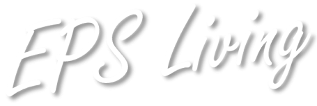 Ven EPS logo