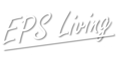 Ven EPS logo